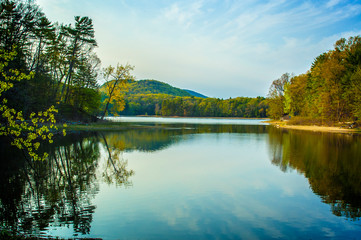 Mountain Upstate New York Adirondacks Hiking