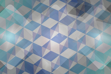 Obraz premium abstract, blue, illustration, design, technology, digital, light, wave, wallpaper, pattern, curve, graphic, lines, motion, data, concept, texture, backgrounds, line, space, backdrop, internet