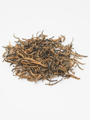 China tea, black tea, White Tea, Green Tea, Oolong