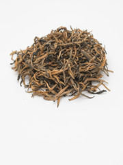 China tea, black tea, White Tea, Green Tea, Oolong