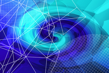 abstract, blue, illustration, design, technology, digital, light, wave, wallpaper, pattern, curve, graphic, lines, motion, data, concept, texture, backgrounds, line, space, backdrop, internet