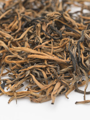 China tea, black tea, White Tea, Green Tea, Oolong