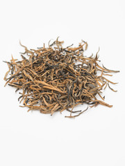 China tea, black tea, White Tea, Green Tea, Oolong