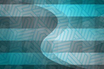 abstract, blue, design, wave, wallpaper, texture, lines, light, illustration, white, art, pattern, graphic, digital, line, color, business, waves, backgrounds, curve, artistic, motion, water, backdrop