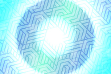 abstract, blue, design, wave, wallpaper, texture, lines, light, illustration, white, art, pattern, graphic, digital, line, color, business, waves, backgrounds, curve, artistic, motion, water, backdrop