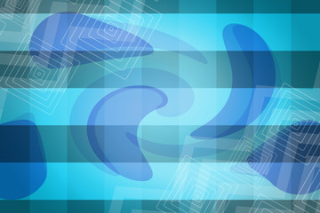 abstract, blue, design, wave, wallpaper, texture, lines, light, illustration, white, art, pattern, graphic, digital, line, color, business, waves, backgrounds, curve, artistic, motion, water, backdrop