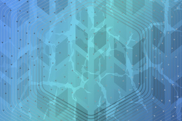 abstract, blue, design, wave, wallpaper, texture, lines, light, illustration, white, art, pattern, graphic, digital, line, color, business, waves, backgrounds, curve, artistic, motion, water, backdrop