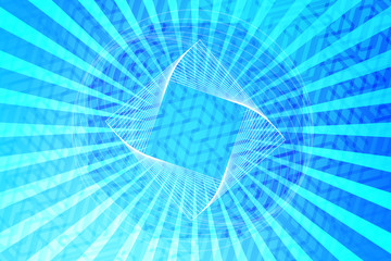 abstract, blue, design, wave, wallpaper, texture, lines, light, illustration, white, art, pattern, graphic, digital, line, color, business, waves, backgrounds, curve, artistic, motion, water, backdrop