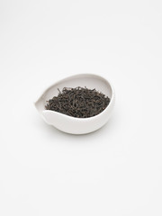 China tea, black tea, White Tea, Green Tea, Oolong