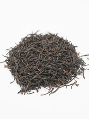 China tea, black tea, White Tea, Green Tea, Oolong