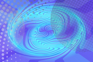 abstract, blue, design, wave, wallpaper, texture, lines, light, illustration, white, art, pattern, graphic, digital, line, color, business, waves, backgrounds, curve, artistic, motion, water, backdrop