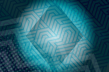 abstract, blue, wallpaper, light, design, pattern, illustration, art, swirl, color, backgrounds, fractal, digital, texture, wave, colorful, circle, green, backdrop, curve, graphic, bright, twirl, shap