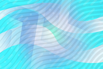 abstract, blue, wallpaper, light, design, pattern, illustration, art, swirl, color, backgrounds, fractal, digital, texture, wave, colorful, circle, green, backdrop, curve, graphic, bright, twirl, shap