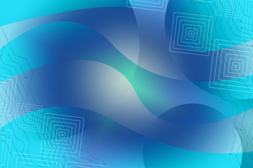 abstract, blue, wallpaper, light, design, pattern, illustration, art, swirl, color, backgrounds, fractal, digital, texture, wave, colorful, circle, green, backdrop, curve, graphic, bright, twirl, shap