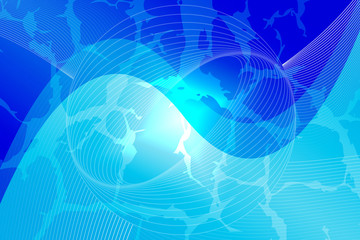 abstract, blue, wallpaper, light, design, pattern, illustration, art, swirl, color, backgrounds, fractal, digital, texture, wave, colorful, circle, green, backdrop, curve, graphic, bright, twirl, shap