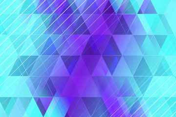 Obraz premium abstract, blue, wallpaper, light, design, pattern, illustration, art, swirl, color, backgrounds, fractal, digital, texture, wave, colorful, circle, green, backdrop, curve, graphic, bright, twirl, shap