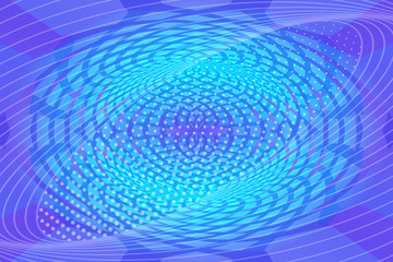 Fototapeta premium abstract, blue, wallpaper, light, design, pattern, illustration, art, swirl, color, backgrounds, fractal, digital, texture, wave, colorful, circle, green, backdrop, curve, graphic, bright, twirl, shap