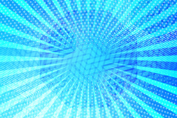 abstract, blue, wallpaper, light, design, pattern, illustration, art, swirl, color, backgrounds, fractal, digital, texture, wave, colorful, circle, green, backdrop, curve, graphic, bright, twirl, shap