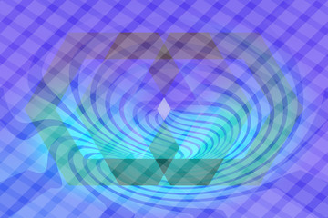 abstract, blue, wallpaper, light, design, pattern, illustration, art, swirl, color, backgrounds, fractal, digital, texture, wave, colorful, circle, green, backdrop, curve, graphic, bright, twirl, shap