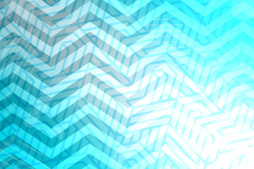 abstract, blue, wallpaper, light, design, pattern, illustration, art, swirl, color, backgrounds, fractal, digital, texture, wave, colorful, circle, green, backdrop, curve, graphic, bright, twirl, shap