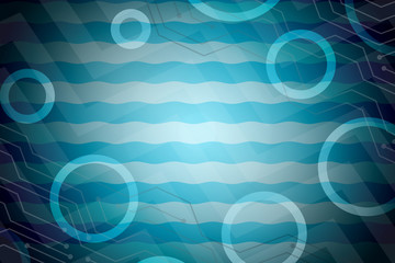 abstract, blue, design, illustration, wallpaper, wave, light, graphic, lines, line, pattern, digital, curve, art, gradient, technology, waves, texture, backgrounds, color, backdrop, motion, flow, art