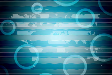 abstract, blue, design, illustration, wallpaper, wave, light, graphic, lines, line, pattern, digital, curve, art, gradient, technology, waves, texture, backgrounds, color, backdrop, motion, flow, art