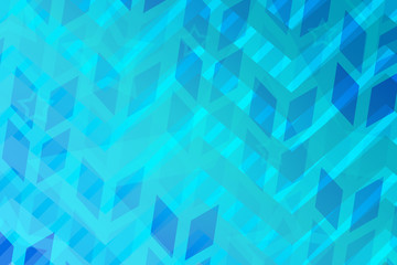 abstract, blue, design, illustration, wallpaper, wave, light, graphic, lines, line, pattern, digital, curve, art, gradient, technology, waves, texture, backgrounds, color, backdrop, motion, flow, art