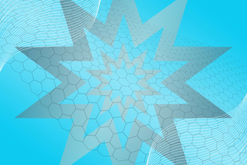 blue, water, abstract, pool, texture, wave, light, pattern, swimming, ripple, reflection, wallpaper, waves, illustration, backgrounds, transparent, summer, clear, clean, design, surface, liquid, color