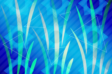 blue, water, abstract, pool, texture, wave, light, pattern, swimming, ripple, reflection, wallpaper, waves, illustration, backgrounds, transparent, summer, clear, clean, design, surface, liquid, color