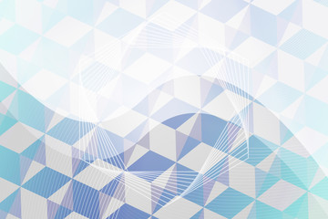 blue, water, abstract, pool, texture, wave, light, pattern, swimming, ripple, reflection, wallpaper, waves, illustration, backgrounds, transparent, summer, clear, clean, design, surface, liquid, color