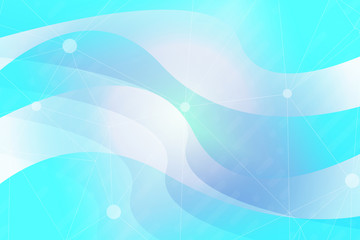 blue, water, abstract, pool, texture, wave, light, pattern, swimming, ripple, reflection, wallpaper, waves, illustration, backgrounds, transparent, summer, clear, clean, design, surface, liquid, color