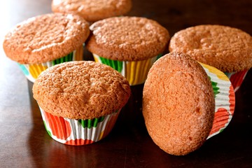 Muffin