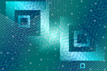 blue, water, abstract, pool, texture, wave, light, pattern, swimming, ripple, reflection, wallpaper, waves, illustration, backgrounds, transparent, summer, clear, clean, design, surface, liquid, color