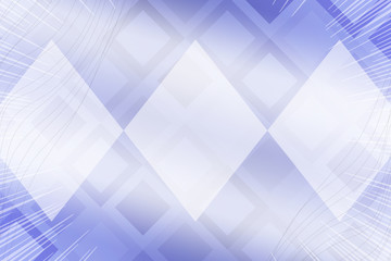 abstract, blue, water, pool, wave, texture, wallpaper, pattern, design, swimming, light, backgrounds, illustration, backdrop, sea, surface, graphic, waves, reflection, ripple, transparent, lines