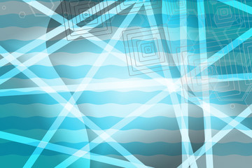 abstract, blue, water, pool, wave, texture, wallpaper, pattern, design, swimming, light, backgrounds, illustration, backdrop, sea, surface, graphic, waves, reflection, ripple, transparent, lines