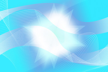 abstract, blue, water, pool, wave, texture, wallpaper, pattern, design, swimming, light, backgrounds, illustration, backdrop, sea, surface, graphic, waves, reflection, ripple, transparent, lines