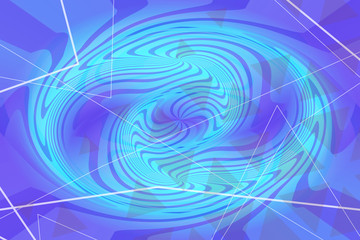 abstract, blue, water, pool, wave, texture, wallpaper, pattern, design, swimming, light, backgrounds, illustration, backdrop, sea, surface, graphic, waves, reflection, ripple, transparent, lines