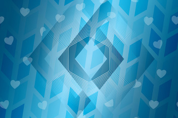 abstract, blue, water, pool, wave, texture, wallpaper, pattern, design, swimming, light, backgrounds, illustration, backdrop, sea, surface, graphic, waves, reflection, ripple, transparent, lines