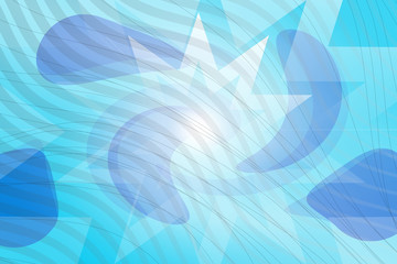 abstract, blue, water, pool, wave, texture, wallpaper, pattern, design, swimming, light, backgrounds, illustration, backdrop, sea, surface, graphic, waves, reflection, ripple, transparent, lines