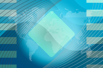 abstract, blue, water, pool, wave, texture, wallpaper, pattern, design, swimming, light, backgrounds, illustration, backdrop, sea, surface, graphic, waves, reflection, ripple, transparent, lines