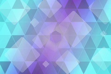 abstract, blue, water, pool, wave, texture, wallpaper, pattern, design, swimming, light, backgrounds, illustration, backdrop, sea, surface, graphic, waves, reflection, ripple, transparent, lines