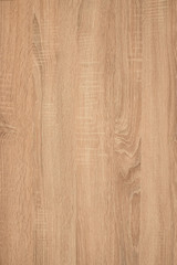light wood texture background wooden texture background