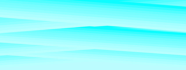 blue abstract background textures vector illustration graphic design 