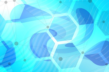 abstract, blue, design, wave, wallpaper, light, lines, graphic, illustration, backgrounds, curve, art, pattern, digital, line, waves, backdrop, swirl, texture, fractal, motion, gradient, white, techno