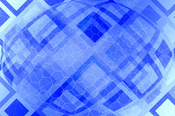 abstract, blue, design, wave, wallpaper, light, lines, graphic, illustration, backgrounds, curve, art, pattern, digital, line, waves, backdrop, swirl, texture, fractal, motion, gradient, white, techno