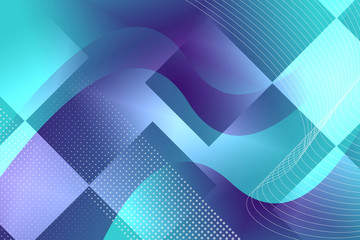 abstract, blue, design, wave, wallpaper, light, lines, graphic, illustration, backgrounds, curve, art, pattern, digital, line, waves, backdrop, swirl, texture, fractal, motion, gradient, white, techno