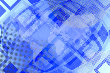 abstract, blue, design, wave, wallpaper, light, lines, graphic, illustration, backgrounds, curve, art, pattern, digital, line, waves, backdrop, swirl, texture, fractal, motion, gradient, white, techno