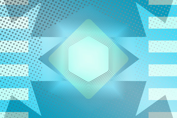 abstract, blue, wave, water, design, waves, wallpaper, illustration, backdrop, sea, curve, art, light, color, pattern, graphic, lines, line, flowing, ocean, flow, shape, motion, backgrounds, soft