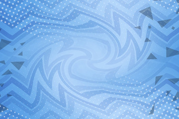 abstract, blue, wave, water, design, waves, wallpaper, illustration, backdrop, sea, curve, art, light, color, pattern, graphic, lines, line, flowing, ocean, flow, shape, motion, backgrounds, soft