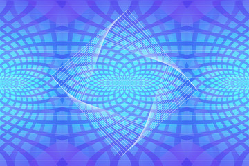 abstract, blue, wave, water, design, waves, wallpaper, illustration, backdrop, sea, curve, art, light, color, pattern, graphic, lines, line, flowing, ocean, flow, shape, motion, backgrounds, soft